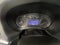 2022 Buick Enclave AWD Essence