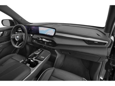 2025 Buick Enclave Sport Touring FWD