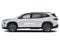 2025 Buick Enclave Sport Touring FWD