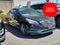 2015 Hyundai Sonata Sport 2.0T