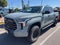 2026 Toyota Tundra SR5 CrewMax 5.5' Bed