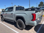 2026 Toyota Tundra SR5 CrewMax 5.5' Bed