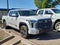 2024 Toyota Tundra Hybrid Platinum 4WD