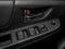 2013 Subaru XV Crosstrek 2.0i Limited