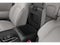 2022 Nissan Armada SV 4WD