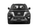 2022 Nissan Armada SV 4WD