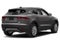 2020 Jaguar E-PACE Checkered Flag Edition P250 AWD Automatic