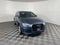 2018 Audi Q3 2.0T Premium quattro