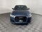 2018 Audi Q3 2.0T Premium quattro