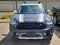 2021 MINI SE Countryman Cooper