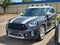 2021 MINI SE Countryman Cooper