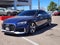 2019 Audi RS 5 2.9T