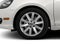 2013 Volkswagen Golf 2.0L TDI 4-Door