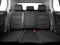 2013 Volkswagen Golf 2.0L TDI 4-Door