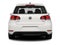 2013 Volkswagen Golf 2.0L TDI 4-Door