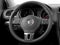 2013 Volkswagen Golf 2.0L TDI 4-Door