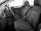 2013 Volkswagen Golf 2.0L TDI 4-Door