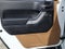 2012 Jeep Wrangler Unlimited Rubicon
