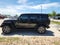 2022 Jeep Wrangler Unlimited Sahara High Altitude 4xe
