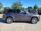 2020 Jeep Grand Cherokee Summit