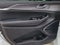 2025 Jeep Grand Cherokee Overland 4xe