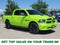 2017 RAM 1500 Sport