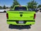 2017 RAM 1500 Sport