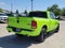 2017 RAM 1500 Sport