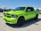2017 RAM 1500 Sport