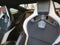 2021 Ford Mustang Shelby GT500
