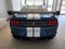 2021 Ford Mustang Shelby GT500