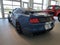 2021 Ford Mustang Shelby GT500