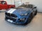 2021 Ford Mustang Shelby GT500