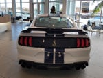 2021 Ford Mustang Shelby GT500
