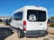 2016 Ford Transit-350 XLT