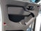 2025 Ford Transit-350 XLT 12 Passenger