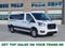 2023 Ford Transit-350 XLT 12 Passenger