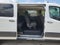 2024 Ford Transit-350 XLT 12 Passenger