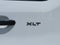 2024 Ford Transit-350 XLT 12 Passenger