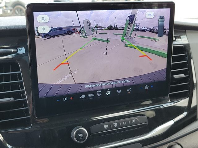 2024 Ford Transit-350 XLT 12 Passenger