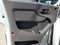 2024 Ford Transit-350 XLT 12 Passenger