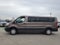 2018 Ford Transit-350 XLT 12 passenger