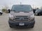 2018 Ford Transit-350 XLT 12 passenger