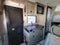 2023 Ford Transit-350 Base Winnebago EKKO 22A
