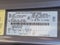 2023 Ford Transit-350 Base Winnebago EKKO 22A