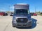 2023 Ford Transit-350 Base Winnebago EKKO 22A