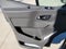 2023 Ford Transit-350 Base Winnebago EKKO 22A