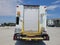 2012 Ford F-550 XLT DRW