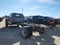 2022 Ford F-550SD XLT DRW