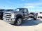2022 Ford F-550SD XLT DRW
